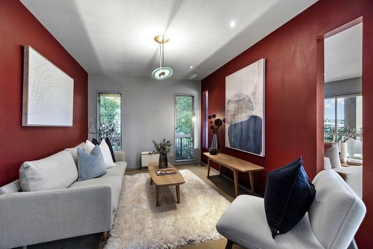 Photo of property in 362a River Road, Claudelands, Hamilton, 3214