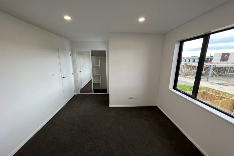 Photo of property in 11 Dishys Road, Flat Bush, Auckland, 2019