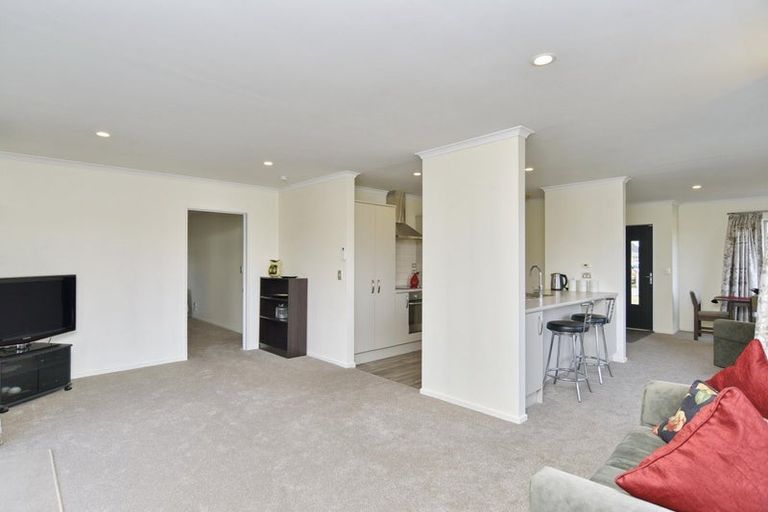 Photo of property in 3 Reeves Road, Rangiora, 7400