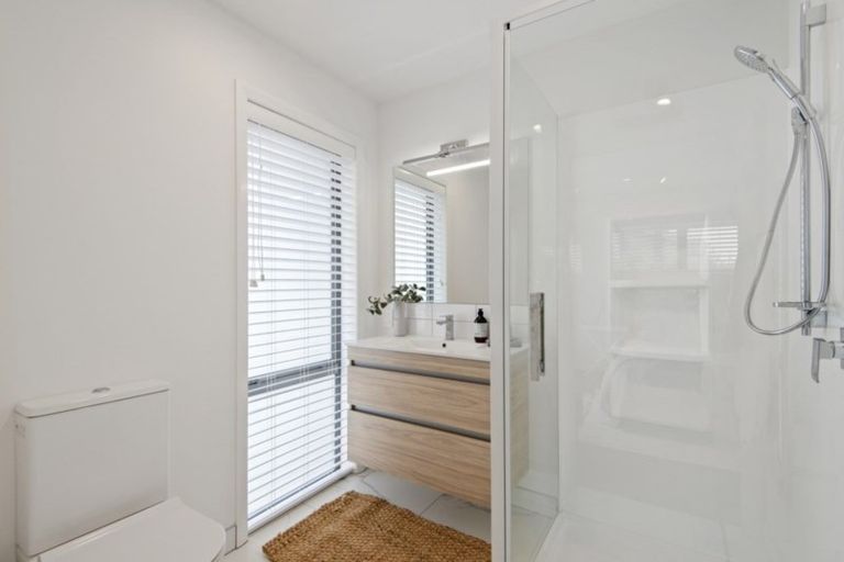 Photo of property in 40 Knowles Street, St Albans, Christchurch, 8052