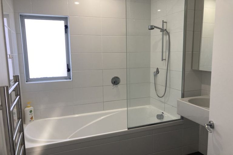 Photo of property in 2b Leslie Street, Wadestown, Wellington, 6012