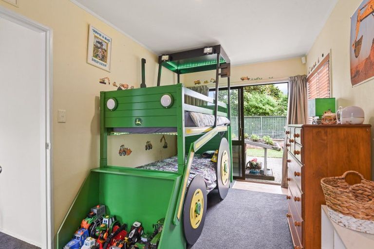 Photo of property in 1b Springfield Road, Springfield, Rotorua, 3015