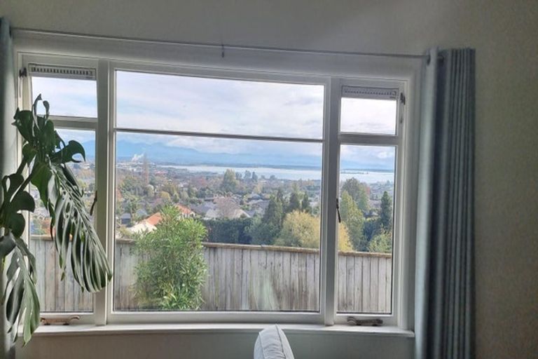 Photo of property in 12 Penny Lane, Richmond, 7020