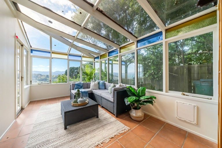 Photo of property in 7 Washington Avenue, Brooklyn, Wellington, 6021