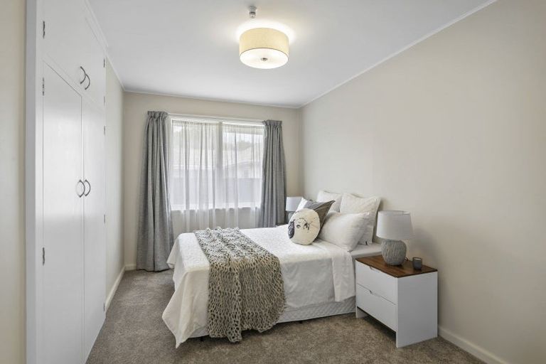 Photo of property in 171 Cashmere Road, Hoon Hay, Christchurch, 8025