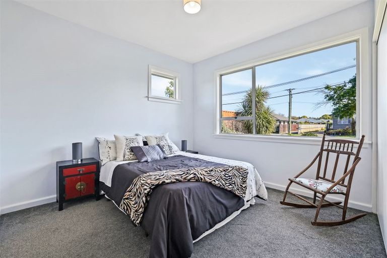 Photo of property in 6 Charlesworth Street, Woolston, Christchurch, 8023