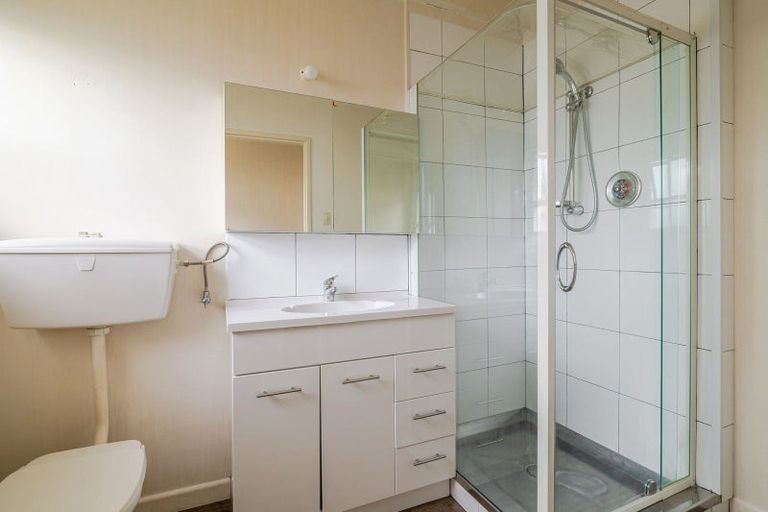 Photo of property in 2/626 Church Street, Terrace End, Palmerston North, 4410