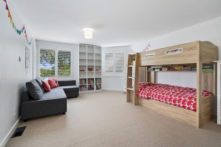 Photo of property in 36 Hudson Street, Island Bay, Wellington, 6023
