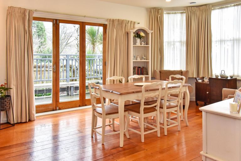 Photo of property in 55 Landscape Road, Papatoetoe, Auckland, 2025