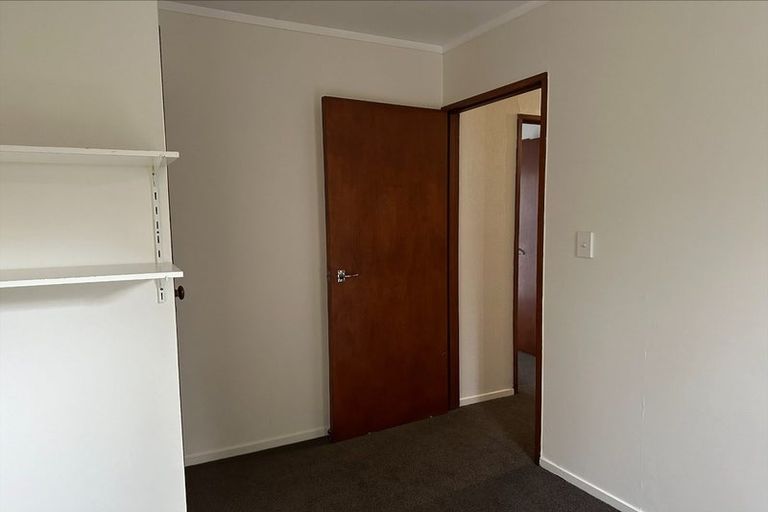 Photo of property in 29b Oriwa Street, Waikanae, 5036