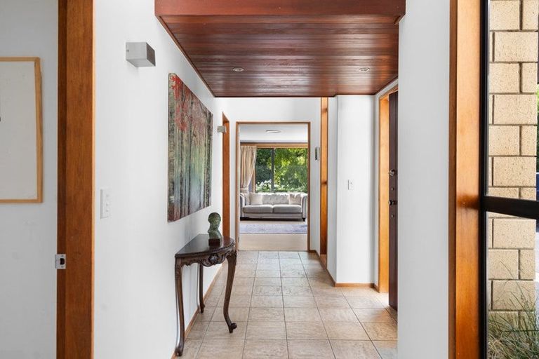 Photo of property in 44 Pheasant Close, Rotokauri, Hamilton, 3289