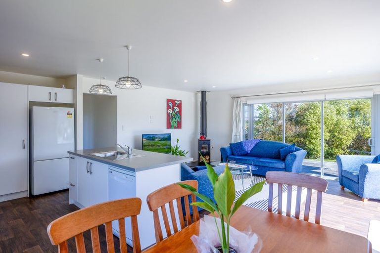 Photo of property in 11 Northcoast Place, Mangawhai Heads, Mangawhai, 0505