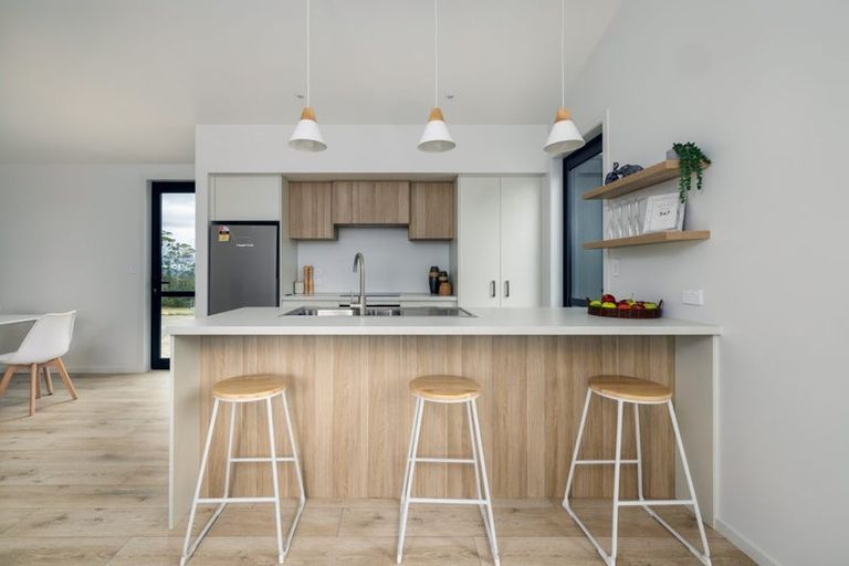 Photo of property in 509 Wiroa Road, Kerikeri, 0293