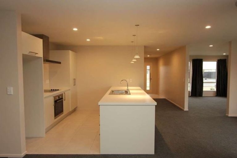 Photo of property in 19 Ridgeway Avenue, Rolleston, 7615