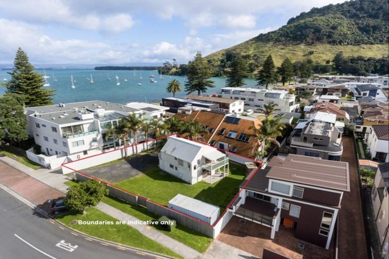 Photo of property in 3 Commons Avenue, Mount Maunganui, 3116