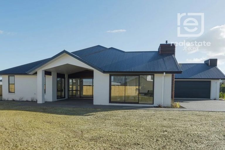 Photo of property in 3 Mataroa Crescent, Flagstaff, Hamilton, 3210