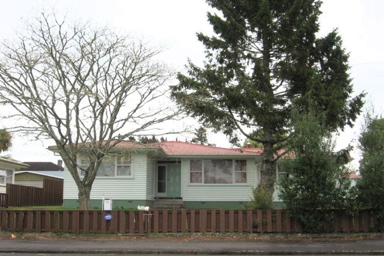 Photo of property in 71 Bankwood Road, Chartwell, Hamilton, 3210