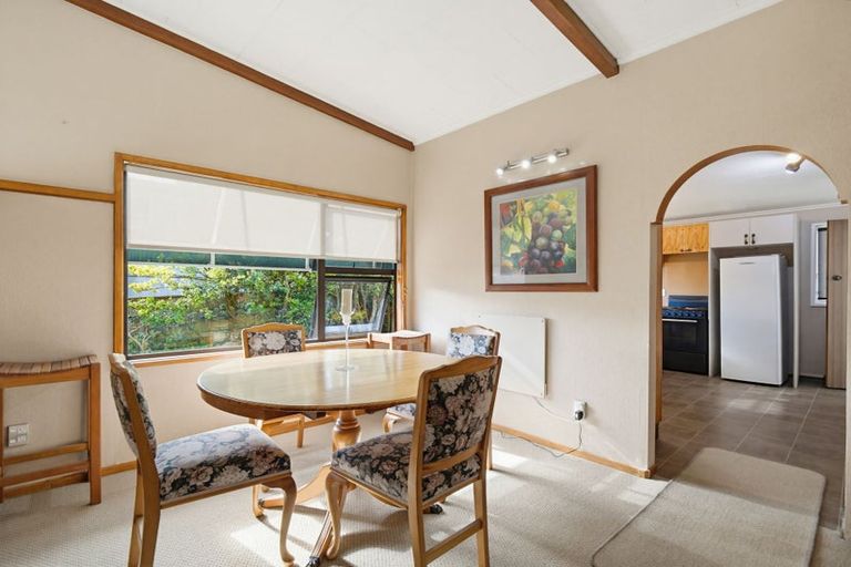 Photo of property in 270 Te Awa Avenue, Awatoto, Napier, 4110