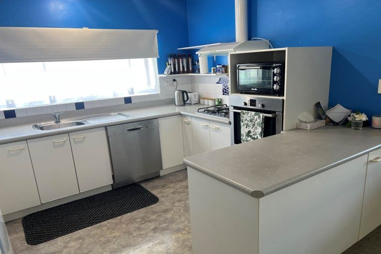 Photo of property in 21 Haruru Falls Road, Haruru, 0204