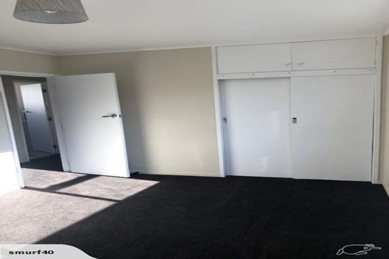 Photo of property in 61 Kauri Street, Tokoroa, 3420