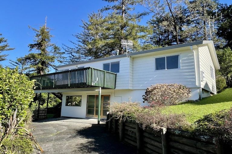 Photo of property in 1 Redwood Rise, Horahora, Whangarei, 0110