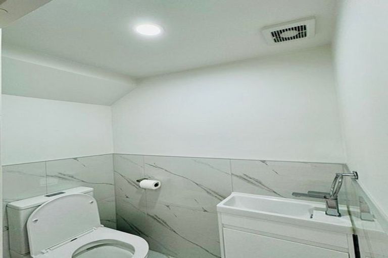 Photo of property in 1/30 Arnwood Street, Manurewa, Auckland, 2102