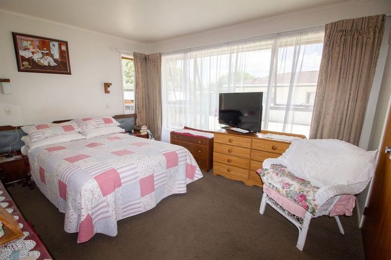 Photo of property in 4 Pukatea Place, Matamata, 3400