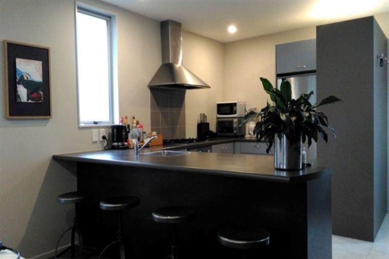 Photo of property in 1/359 Cashel Street, Linwood, Christchurch, 8011