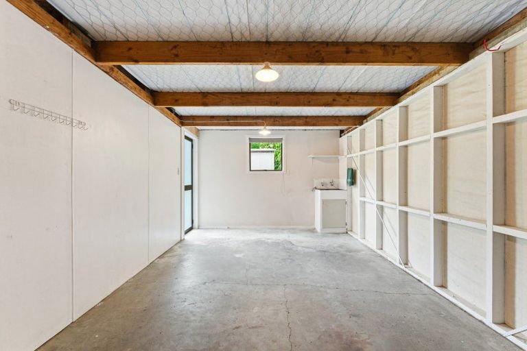 Photo of property in 32a Parkes Avenue, Saint Johns Hill, Whanganui, 4501
