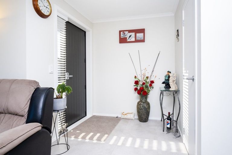 Photo of property in Frimley Village, 26/23 Matariki Avenue, Frimley, Hastings, 4120