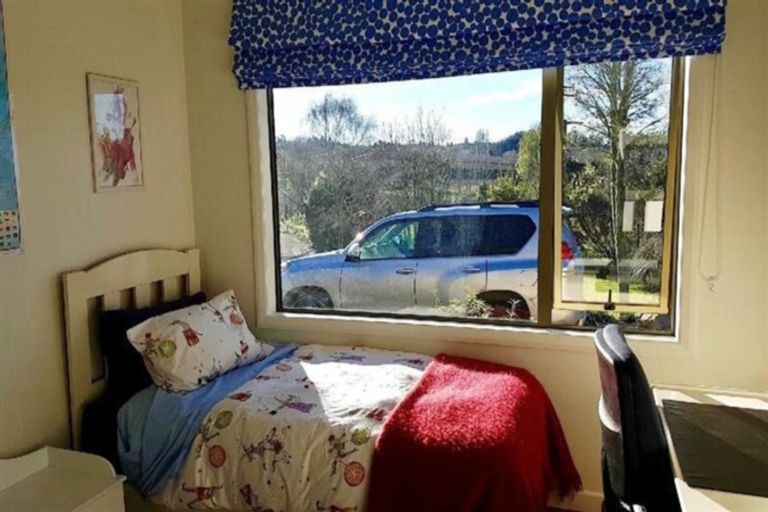 Photo of property in 185 Redwood Valley Road, Redwood Valley, Richmond, 7081