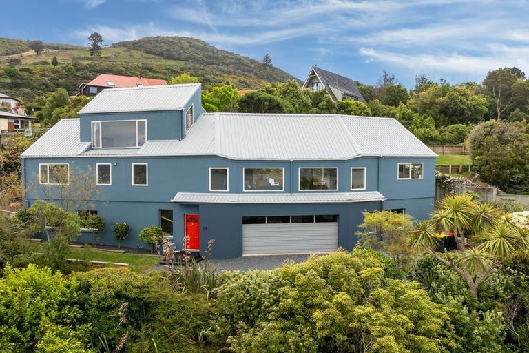 Photo of property in 28 Rotoiti Street, Maia, Dunedin, 9022