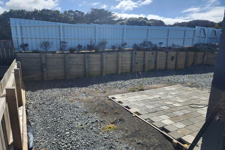 Photo of property in 11 Doubtless Bay Drive, Karikari Peninsula, Kaitaia, 0483