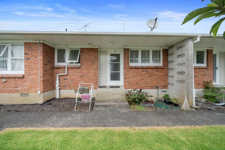 Photo of property in 10 Holden Place, Manukau, Auckland, 2025