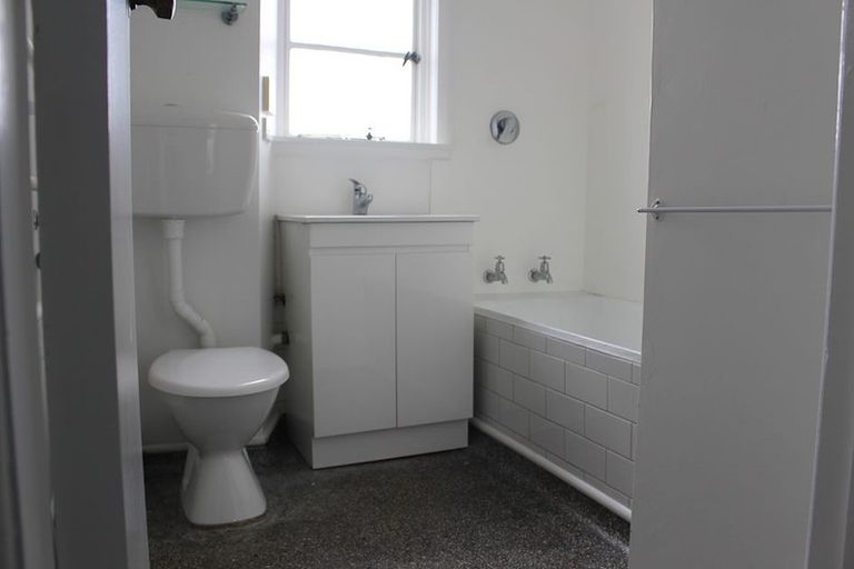 Photo of property in 38u6 Cleveland Street, Brooklyn, Wellington, 6021