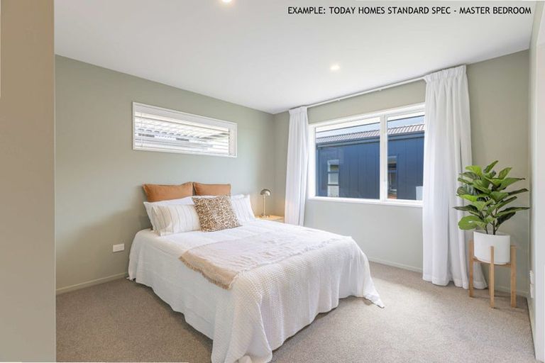 Photo of property in 5 Radar Drive, Rolleston, 7615