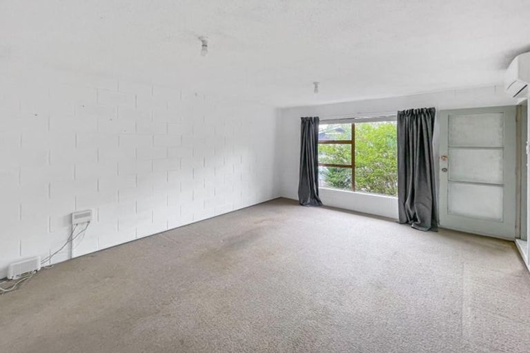 Photo of property in 14u5 Coates Street, Hamilton East, Hamilton, 3216