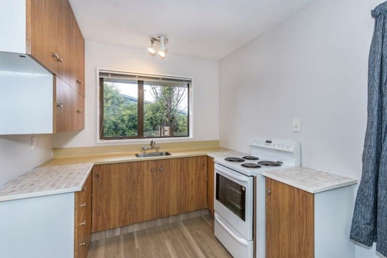 Photo of property in 4/305 Selwyn Street, Spreydon, Christchurch, 8024