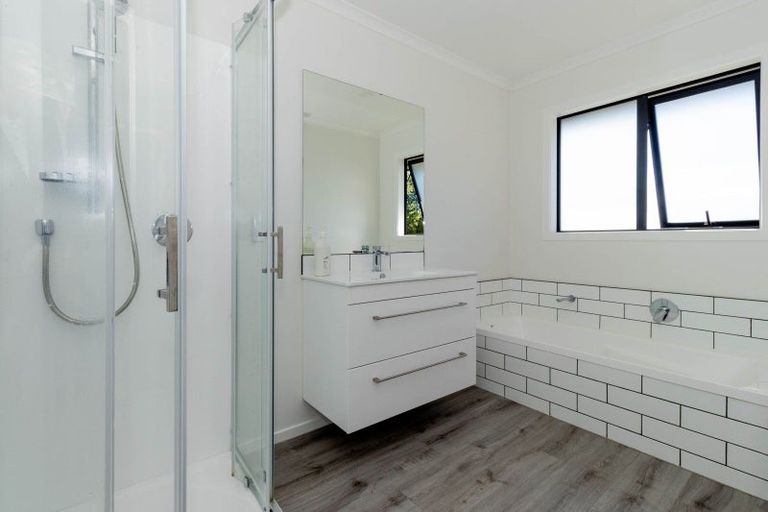 Photo of property in 24 Opuha Street, Orari, Geraldine, 7992