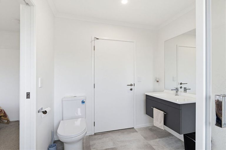 Photo of property in 112 Trevors Road, Elgin, Ashburton, 7700