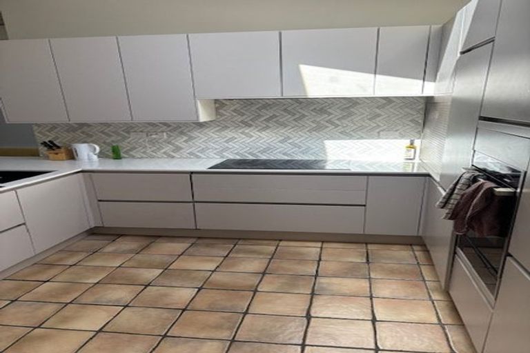 Photo of property in 316 Adelaide Road, Newtown, Wellington, 6021