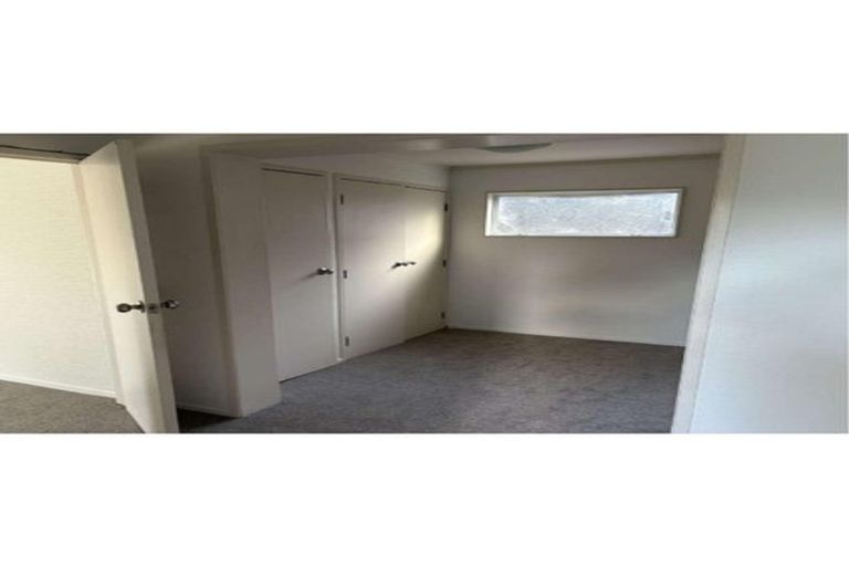 Photo of property in 17 Fitzwilliam Drive, Torbay, Auckland, 0630