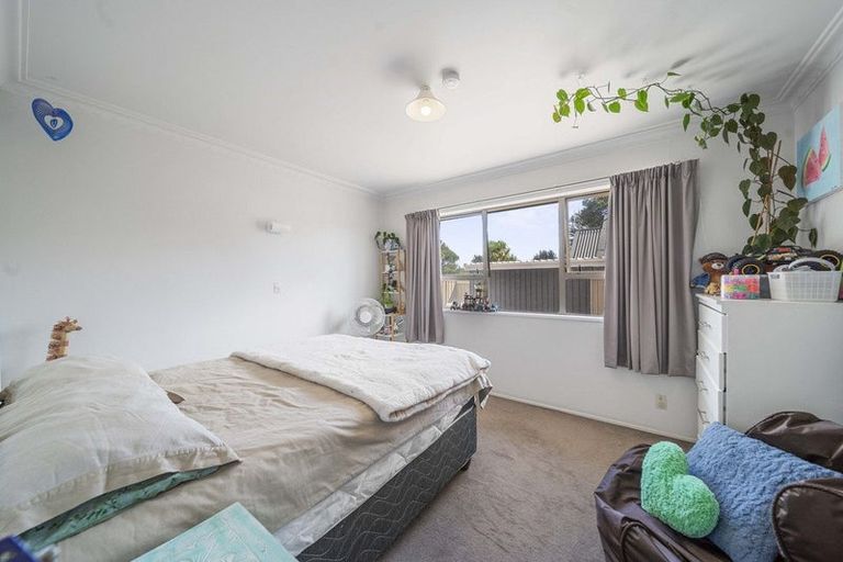 Photo of property in 110 Fourth Avenue, Tauranga, 3110