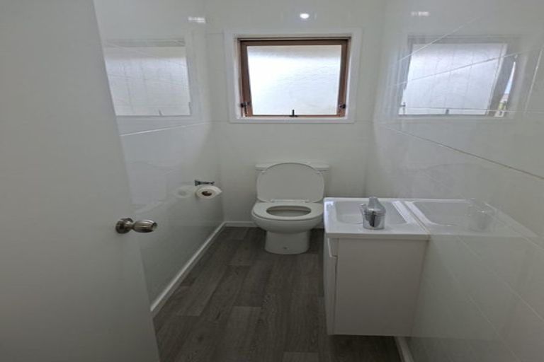 Photo of property in 20 Handforth Street, Onerahi, Whangarei, 0110