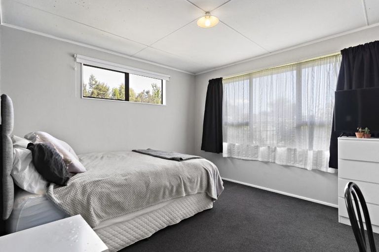 Photo of property in 20 Atkinson Street, Masterton, 5810