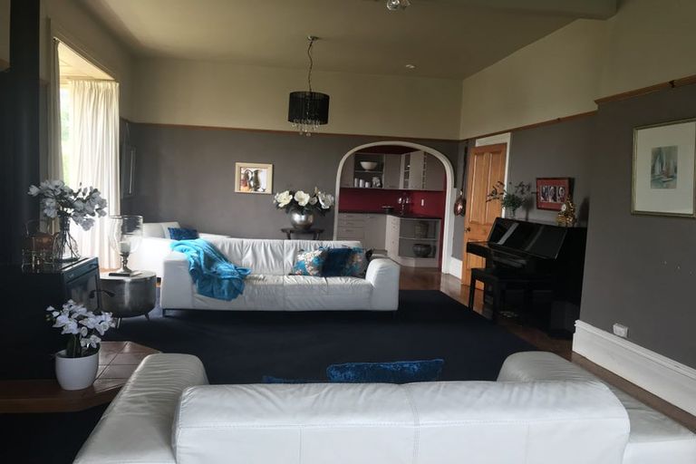 Photo of property in 5 Hewlings Street, Seaview, Timaru, 7910