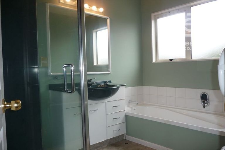Photo of property in 97 Ti Rakau Drive, Woolston, Christchurch, 8023