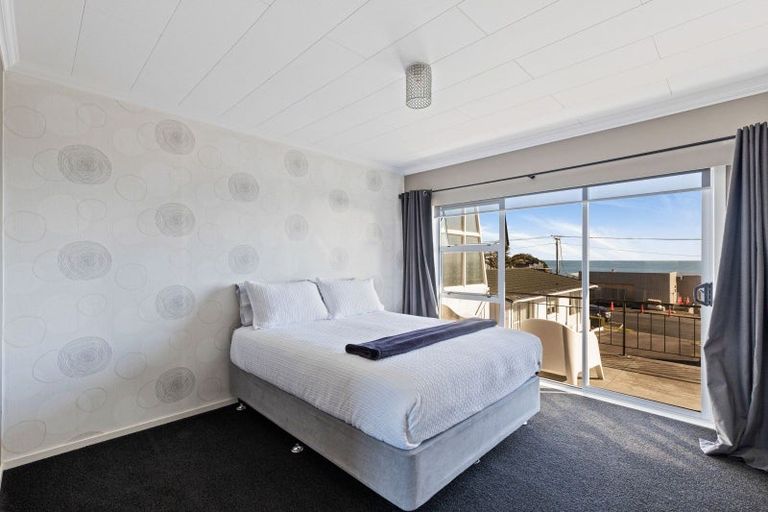 Photo of property in 11b Hine Street, New Plymouth, 4310