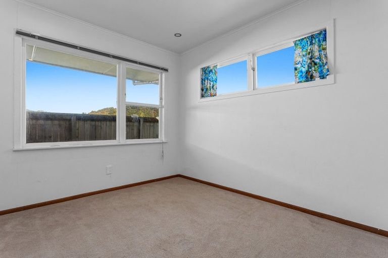Photo of property in 21 Cobham Drive, Kawerau, 3127