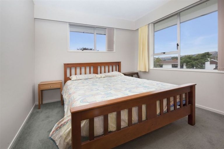Photo of property in 5 Hussar Place, Hoon Hay, Christchurch, 8025